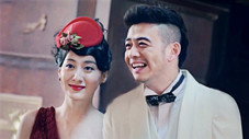 Épisode 1