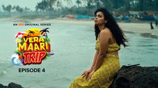 Épisode 4