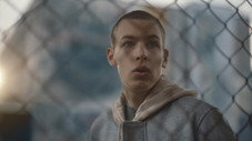 Épisode 3