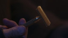 Épisode 4