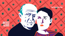 Épisode 3
