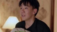 Épisode 15