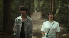Épisode 4