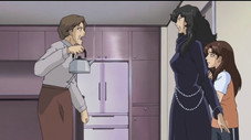 Épisode 4