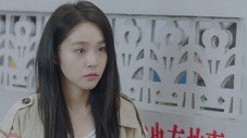 Épisode 7