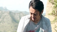 Épisode 10