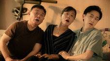 Épisode 1