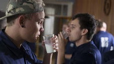 Épisode 5