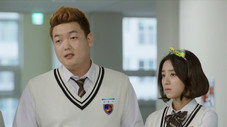 Épisode 3