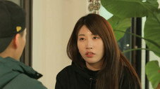Épisode 34