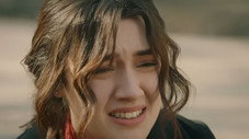 Épisode 54