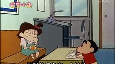 Épisode 319