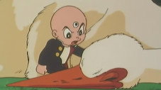 Épisode 44