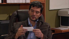 Épisode 5