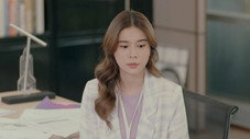 Épisode 7