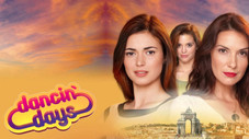 Épisode 21