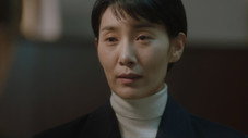 Épisode 9