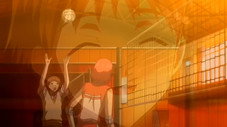 Épisode 9