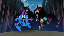 Épisode 27
