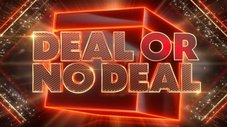 Episode Thumbnail