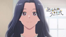 Épisode 4
