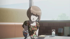 Épisode 11