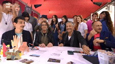 Épisode 103