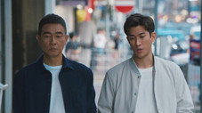 Épisode 8