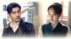 Épisode 16