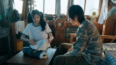 Épisode 10