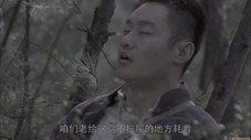 Épisode 12