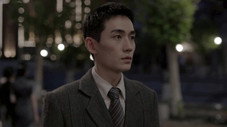 Épisode 2