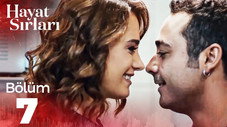 Épisode 7