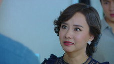 Épisode 13