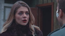 Épisode 4
