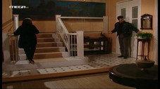 Épisode 9