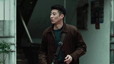 Épisode 21