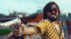 Épisode 6