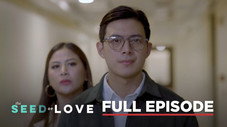 Épisode 73
