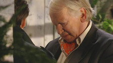 Épisode 87