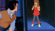 Épisode 19