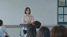 Épisode 16