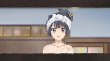 Épisode 4