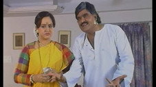 Épisode 8