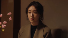 Épisode 31