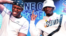 Épisode 7