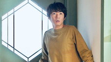 Épisode 4