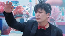 Épisode 7