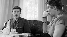 Épisode 6
