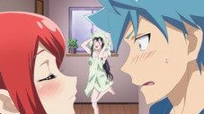 Épisode 10